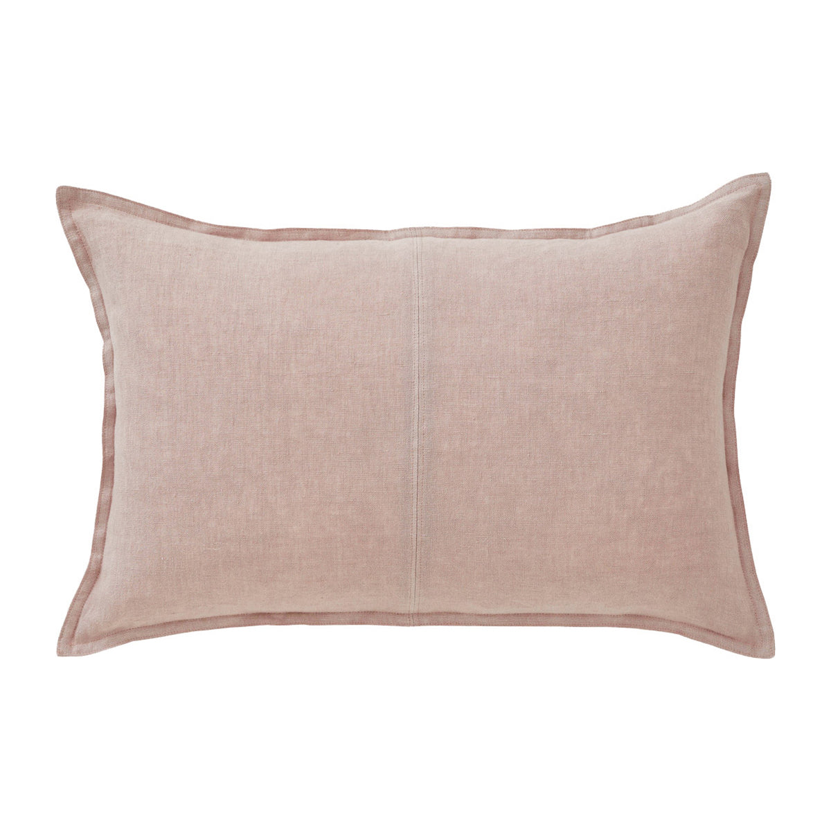 Como Lumbar Cushion