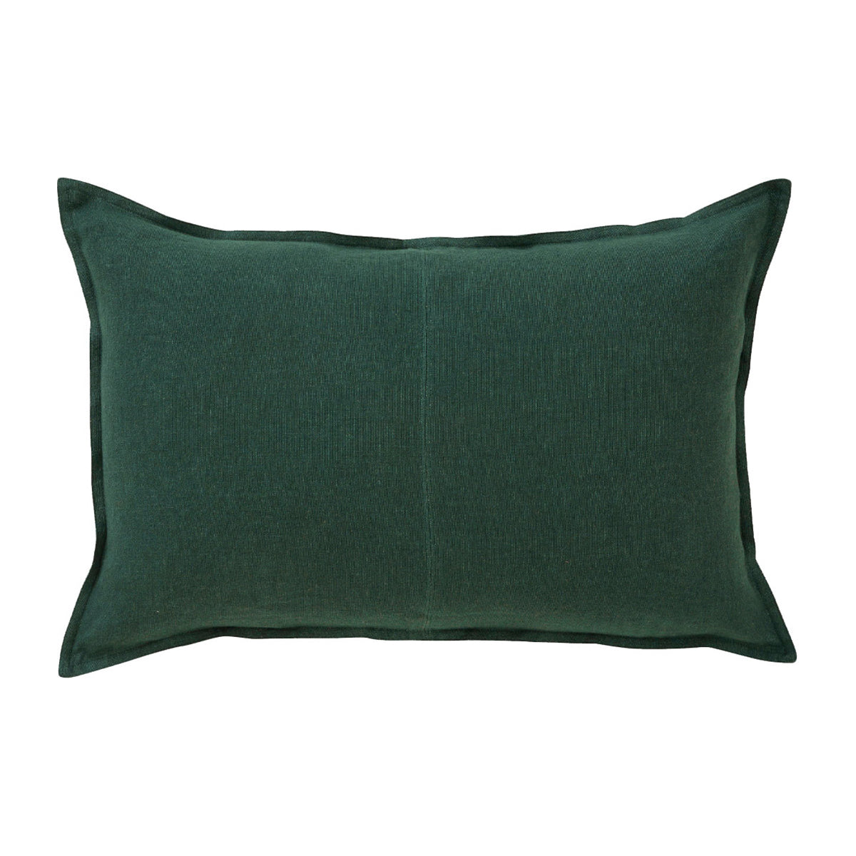 Como Lumbar Cushion