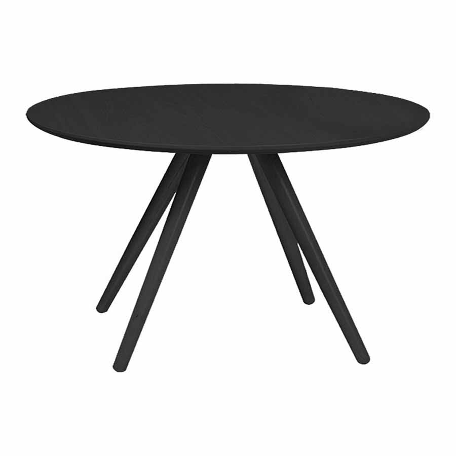 Coco Dining Table (120cm)