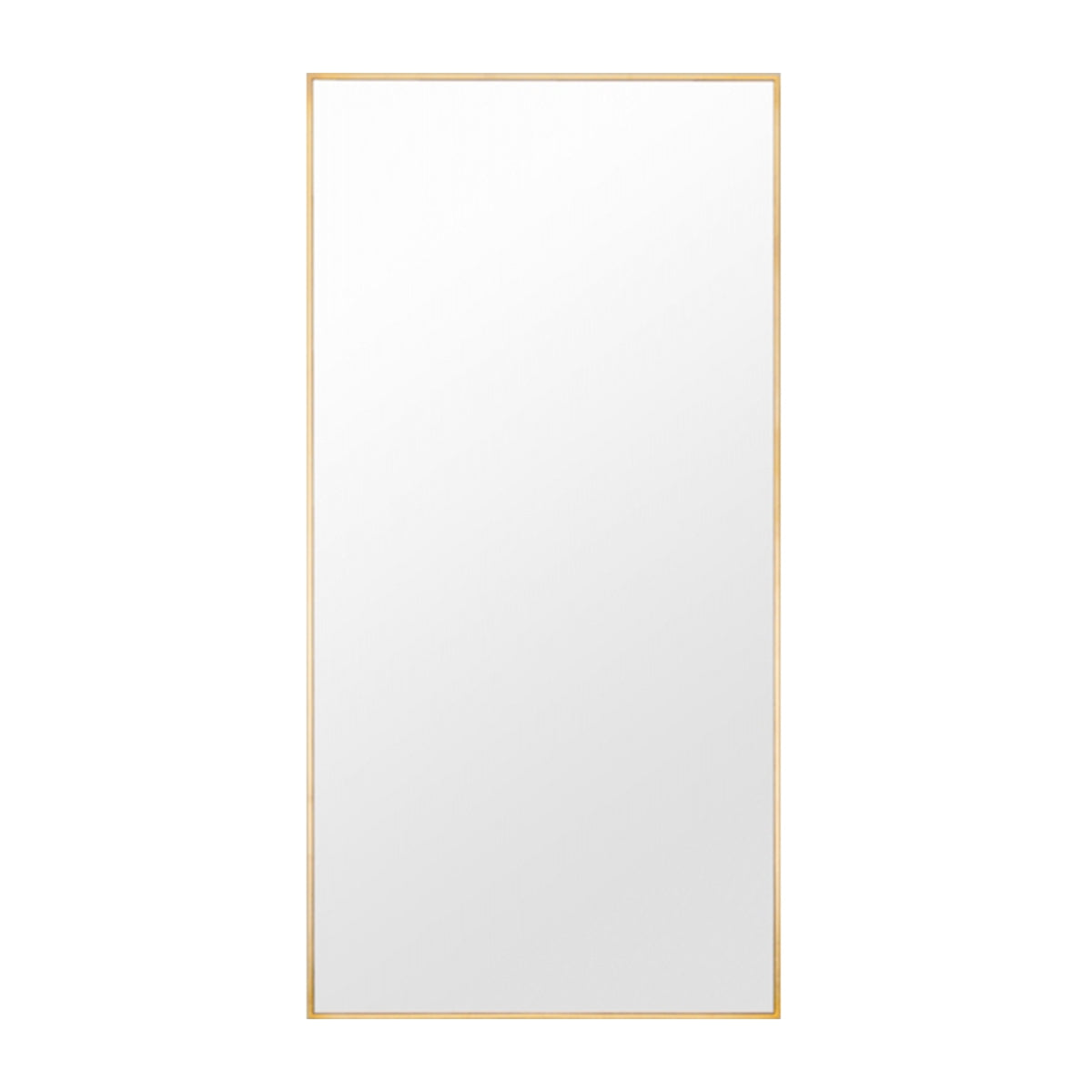 Bella Leaner Mirror