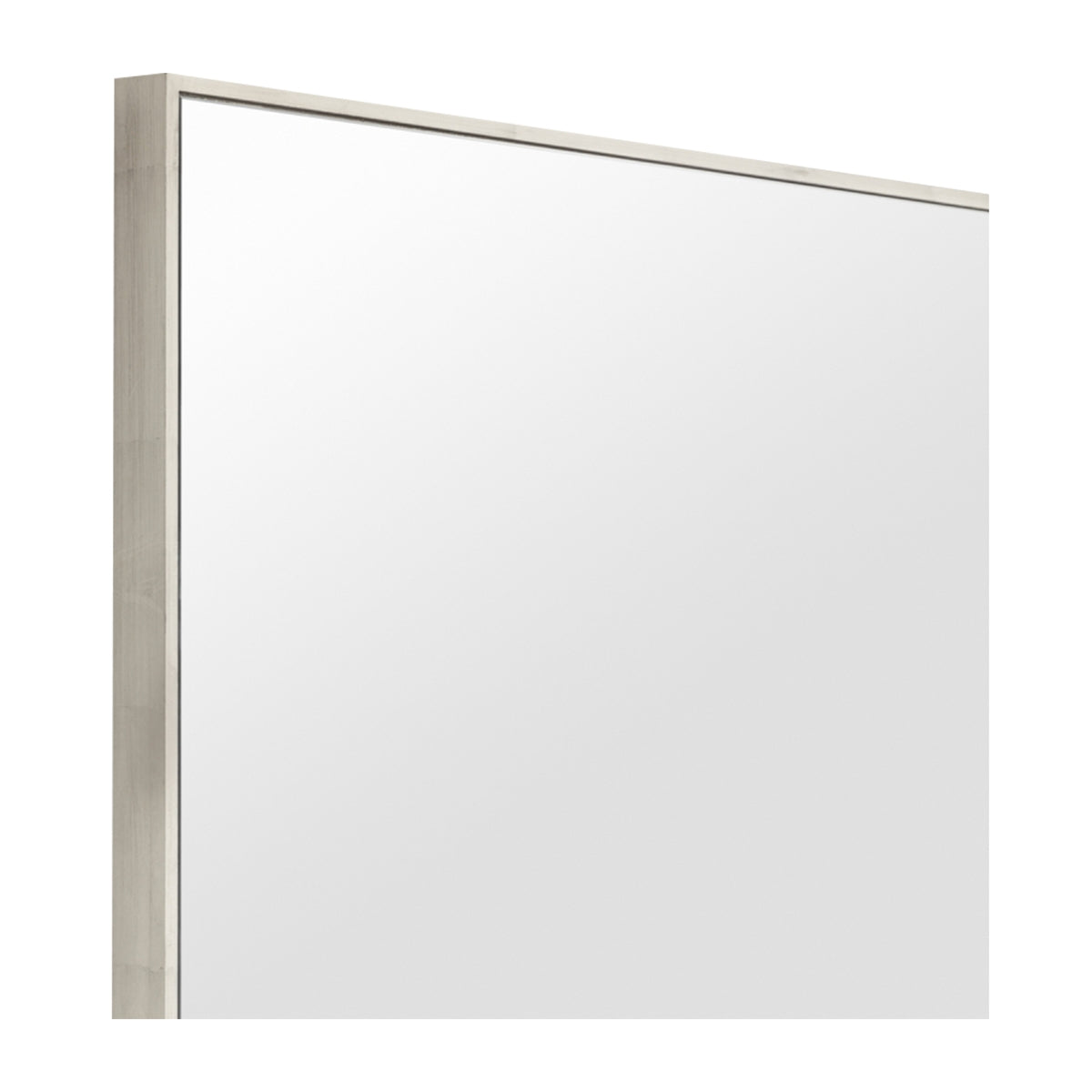 Bella Leaner Mirror