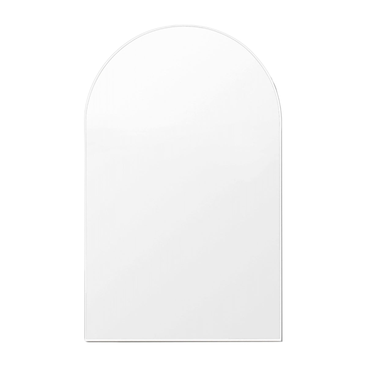 Bjorn Arch Mirror (55 x 85cm)