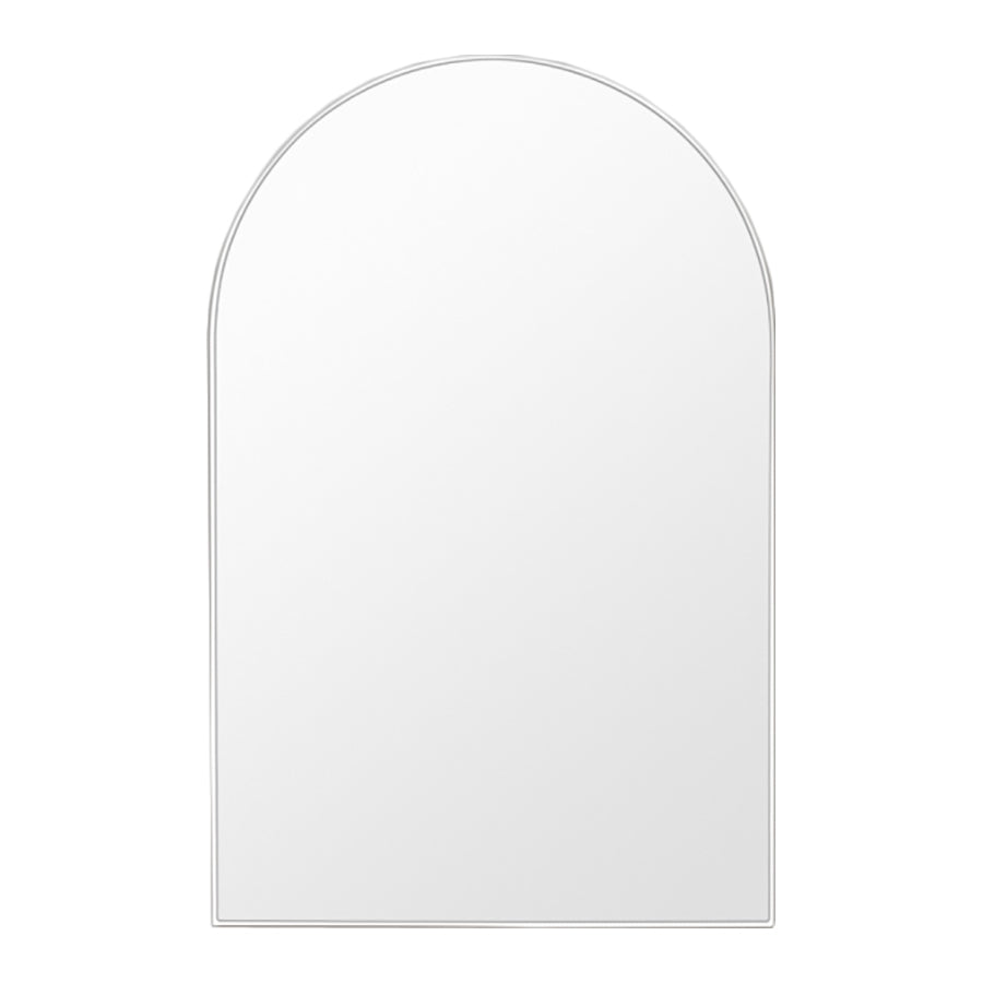 Bjorn Arch Oversized Mirror
