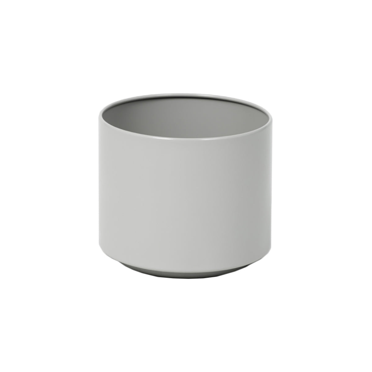 Benny Planter (30cm)