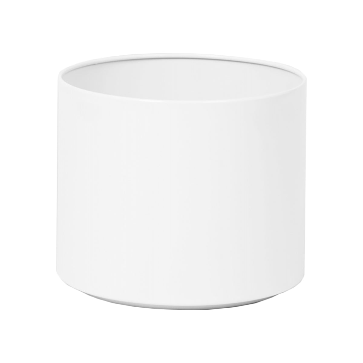 Benny Planter (40cm)