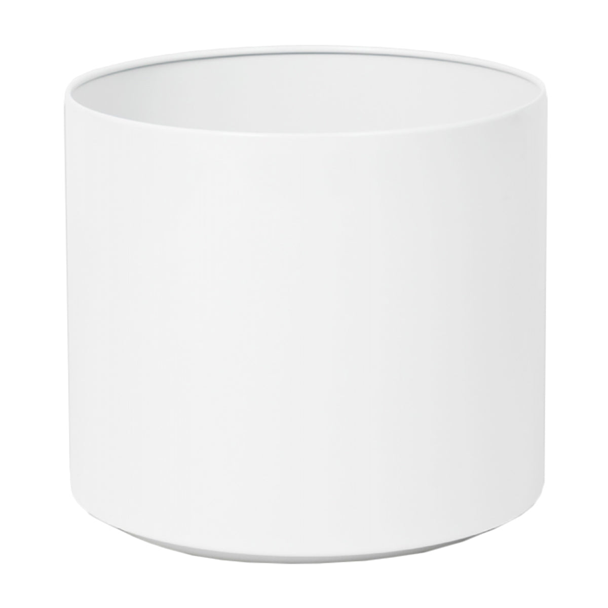 Benny Planter (50cm)