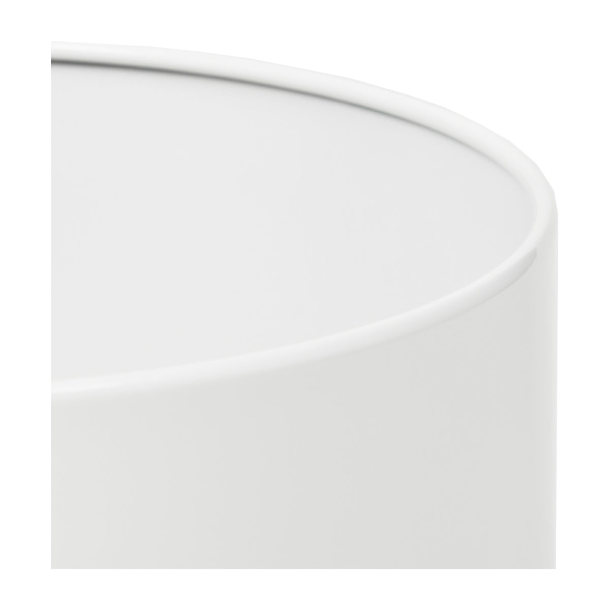 Benny Planter (50cm)