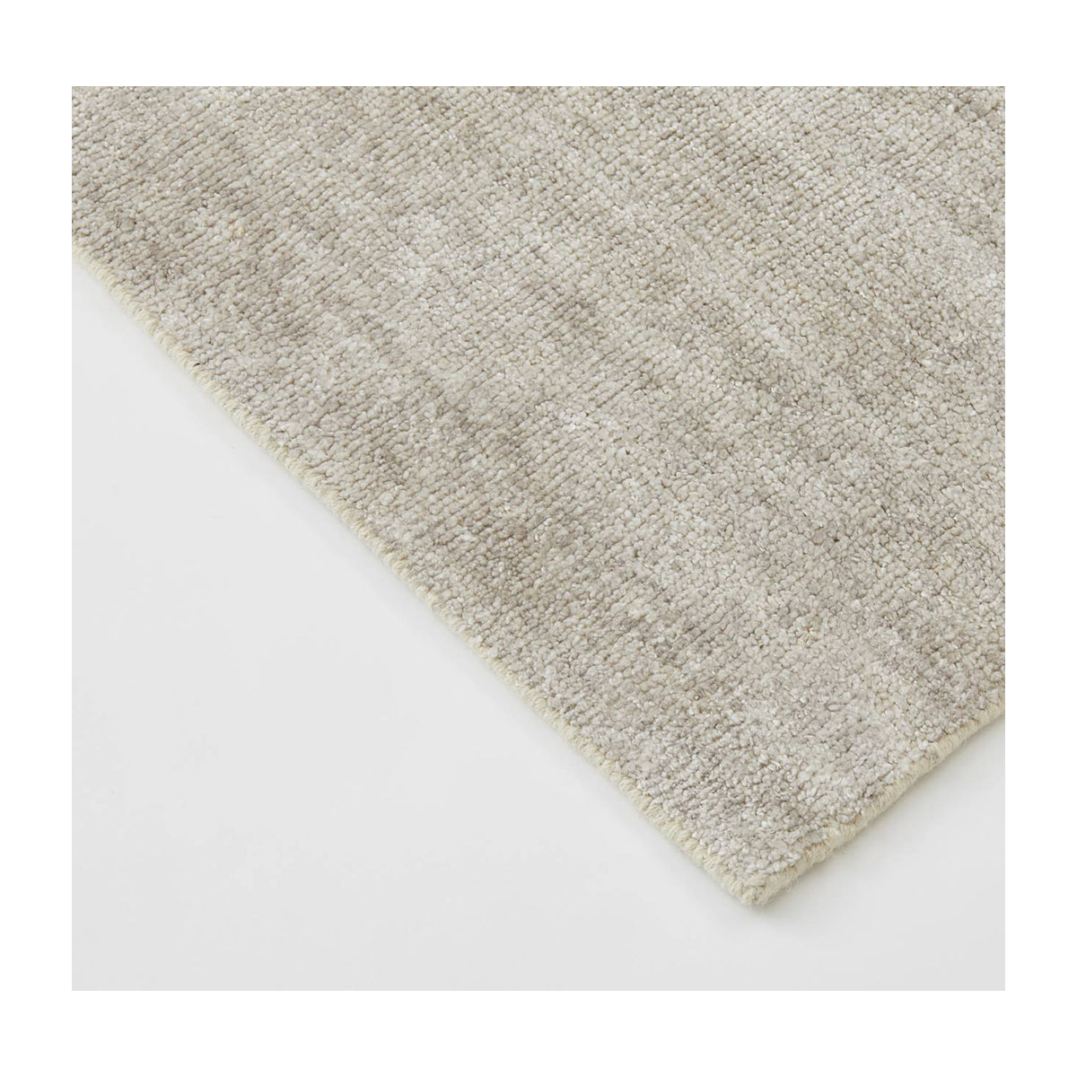 Almonte Rug
