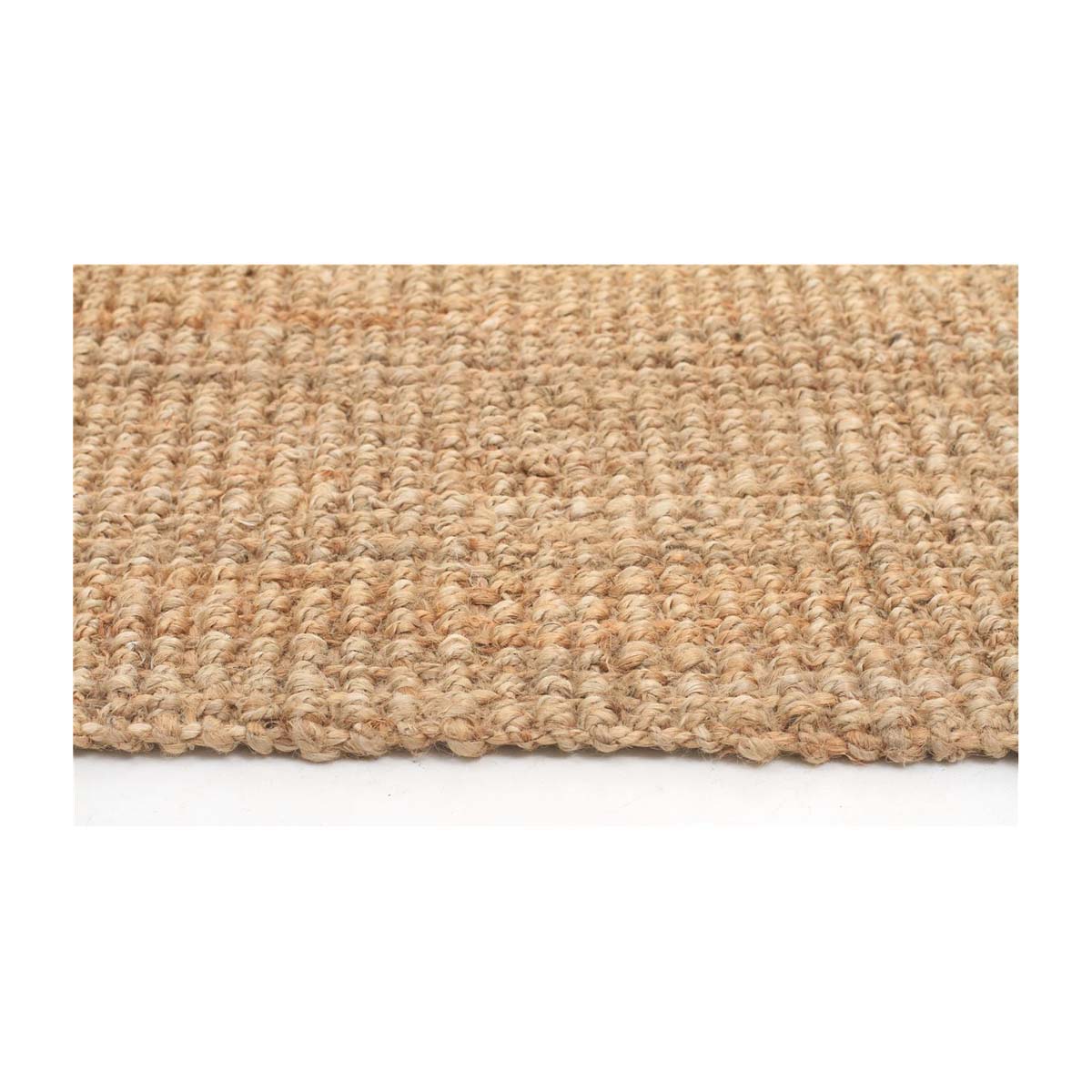 Atrium Barker Rug (Natural)