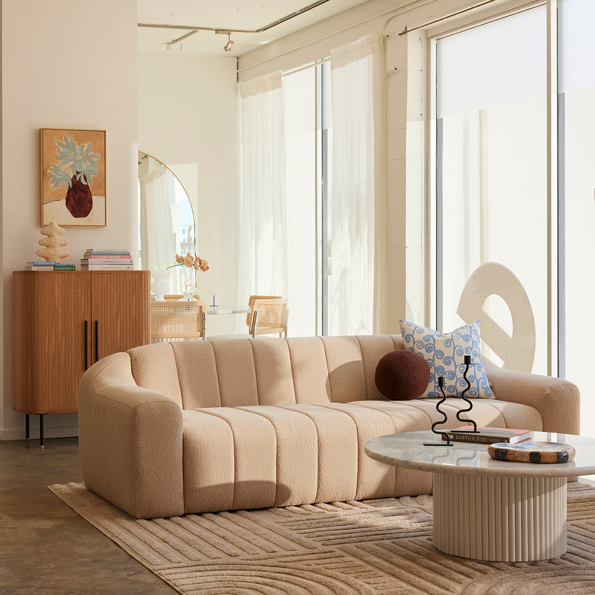 Sofas