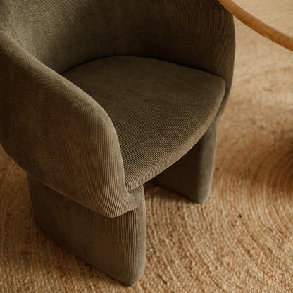 Adele Dining Chair