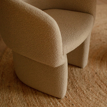 Adele Dining Chair