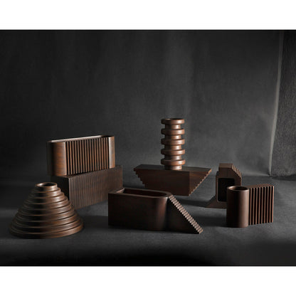 Beirut Object