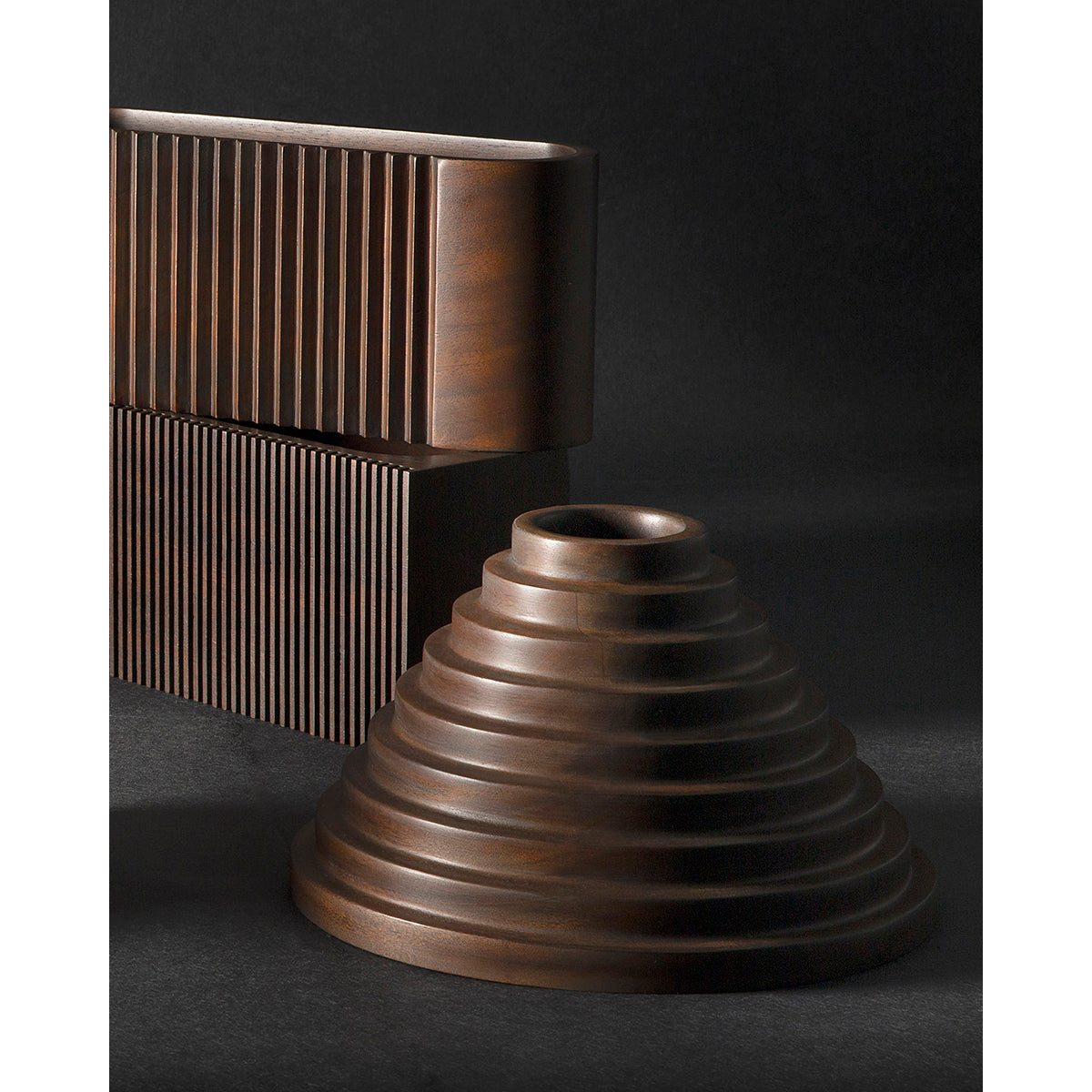 Babylon Object