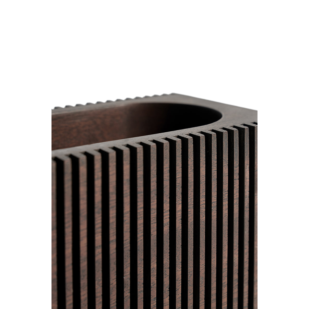 Beirut Object