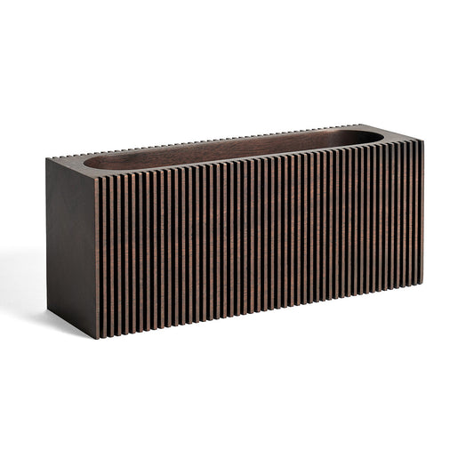 Beirut Object