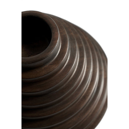 Babylon Object