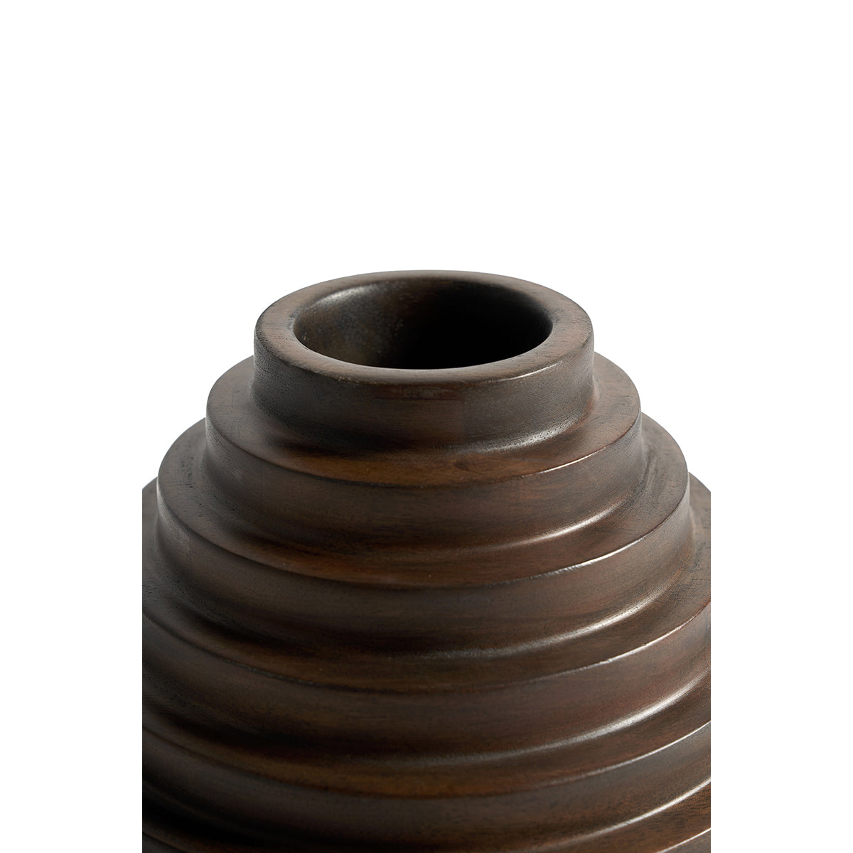 Babylon Object