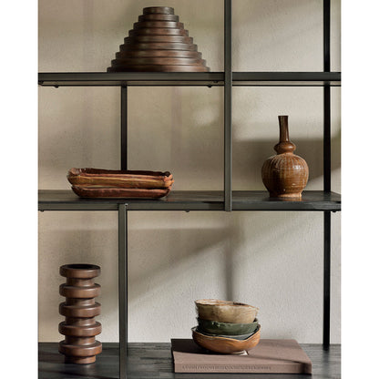 Babylon Object