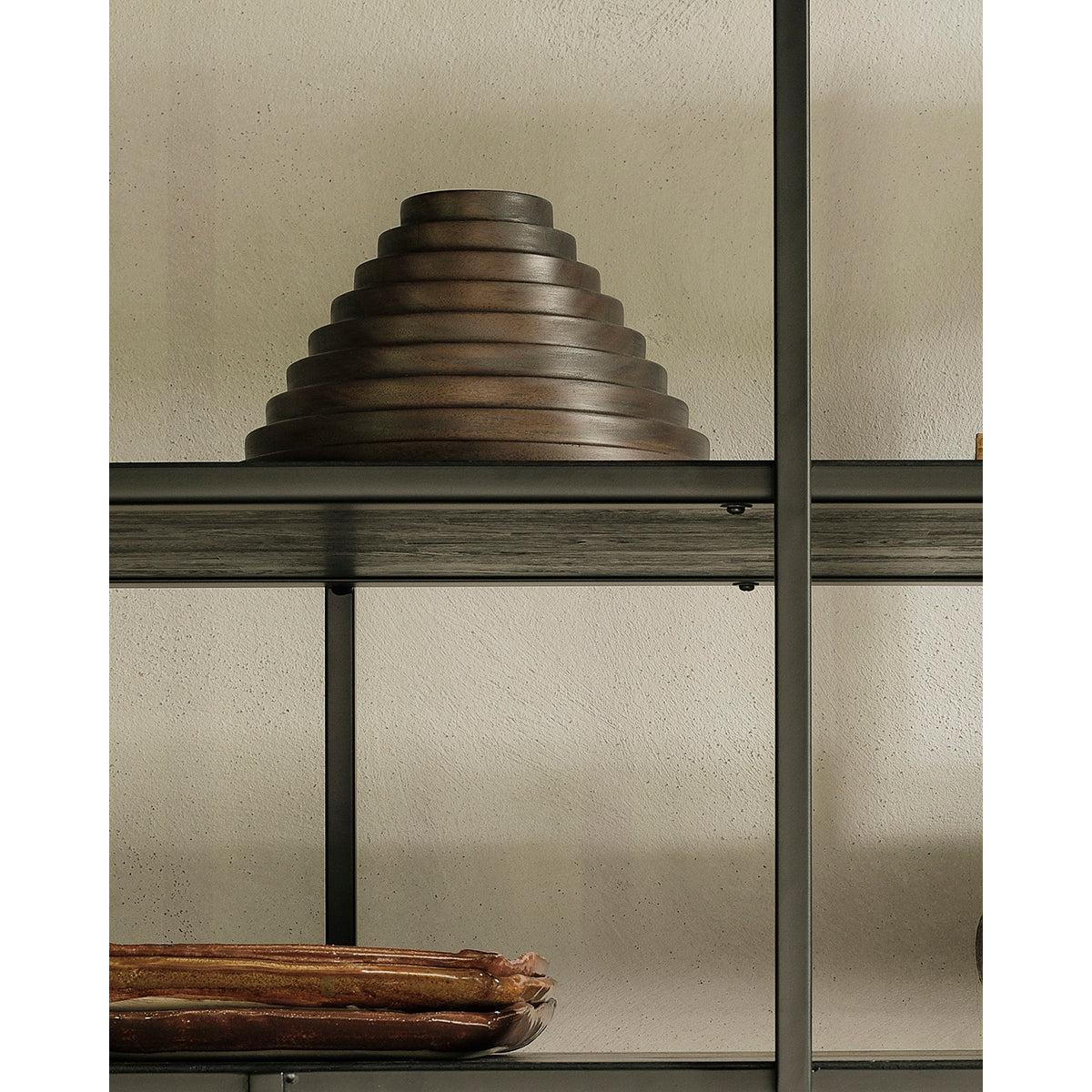 Babylon Object