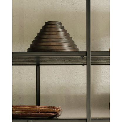 Babylon Object