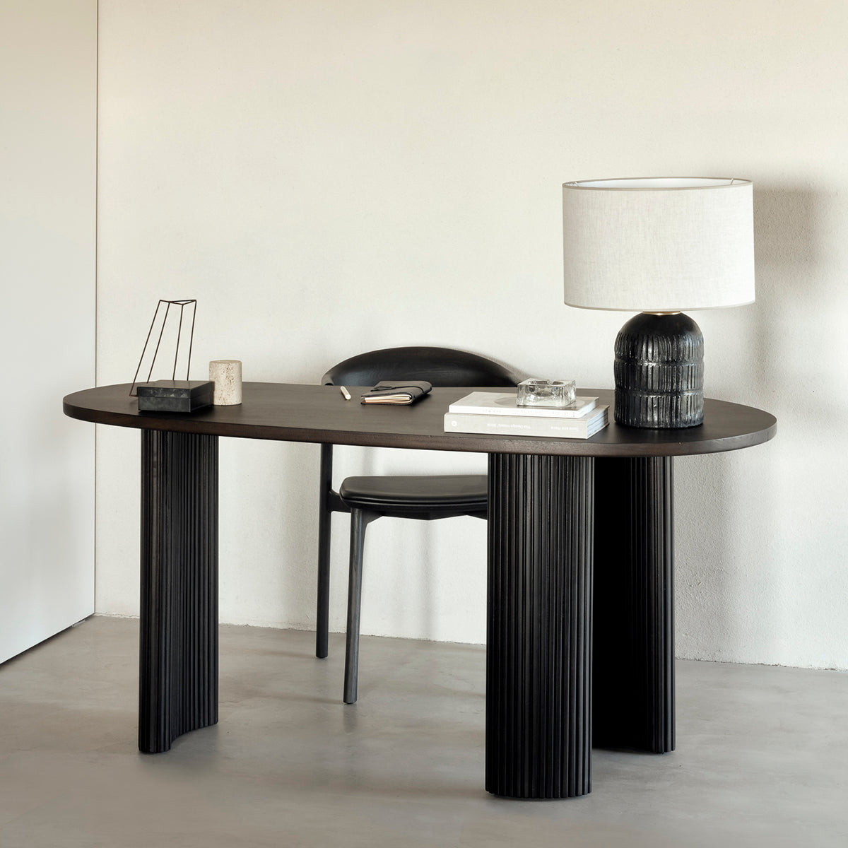 Bok Dining Chair
