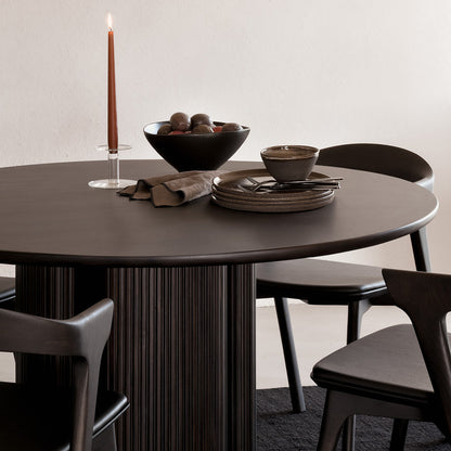 Bok Dining Chair