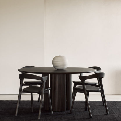 Bok Dining Chair