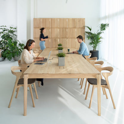Bok Dining Chair