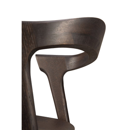 Bok Dining Chair