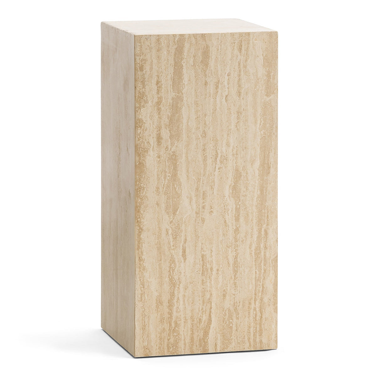 Cubie Plinth