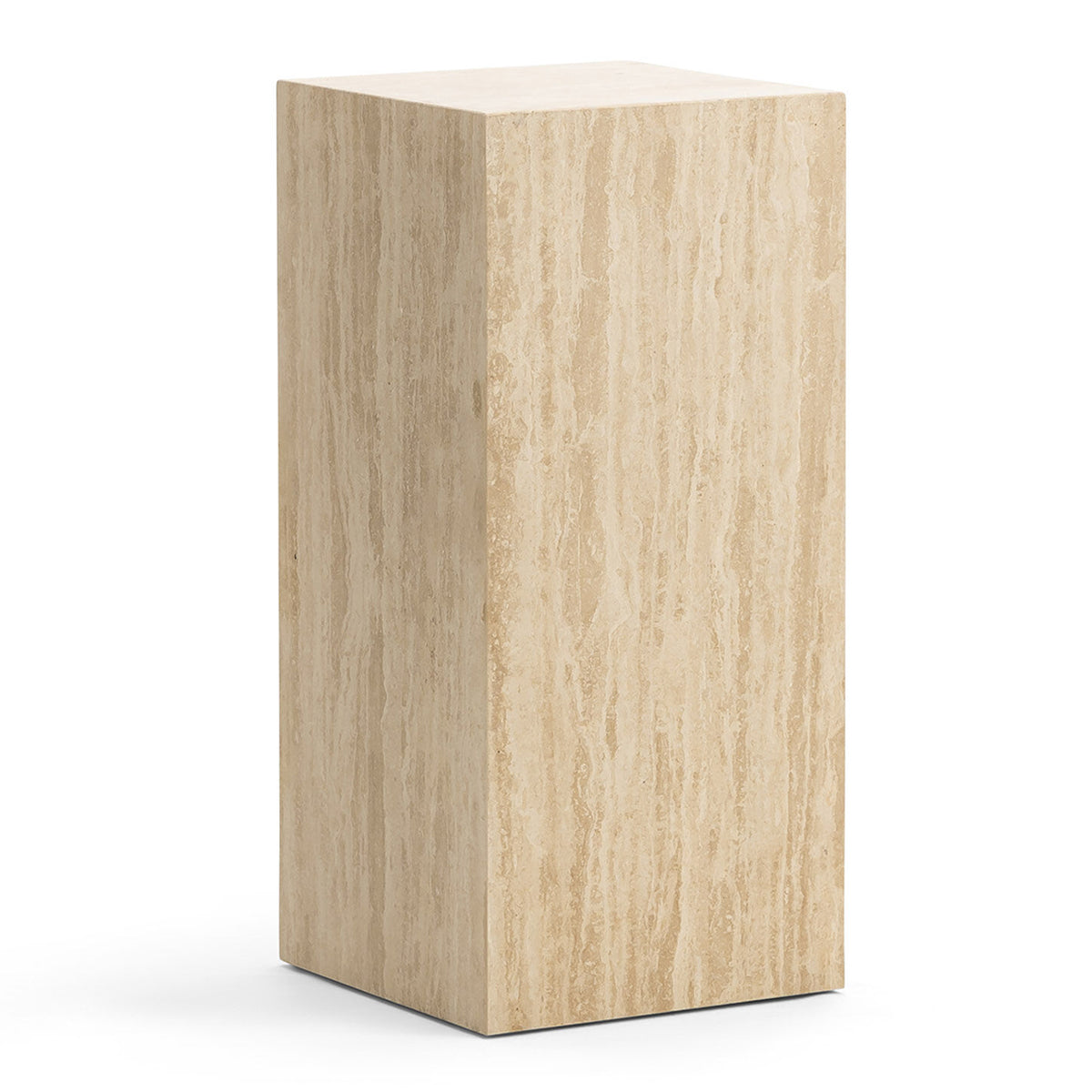 Cubie Plinth