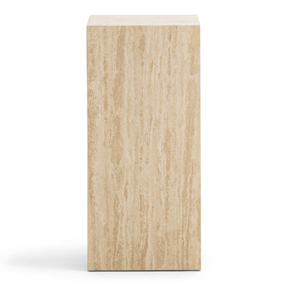 Cubie Plinth