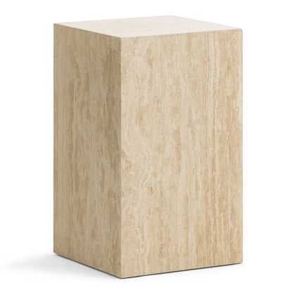 Cubie Plinth