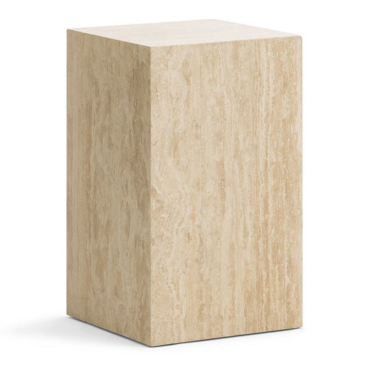 Cubie Plinth