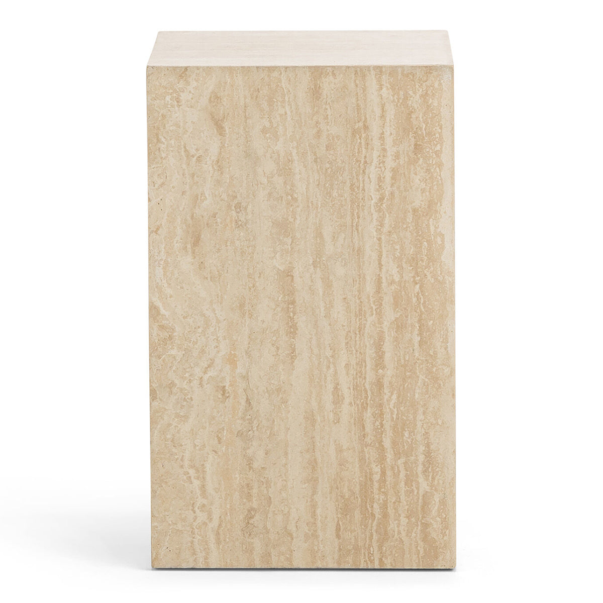 Cubie Plinth