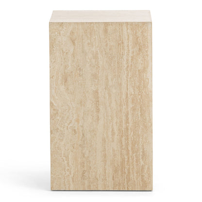 Cubie Plinth
