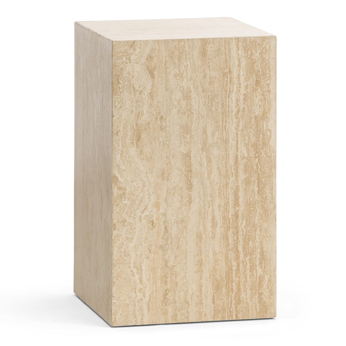 Cubie Plinth