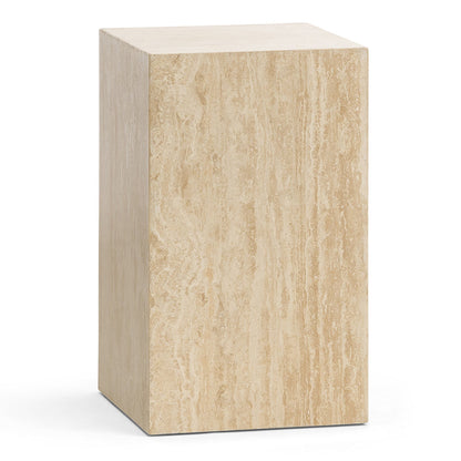 Cubie Plinth