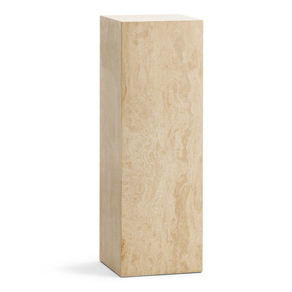 Cubie Plinth