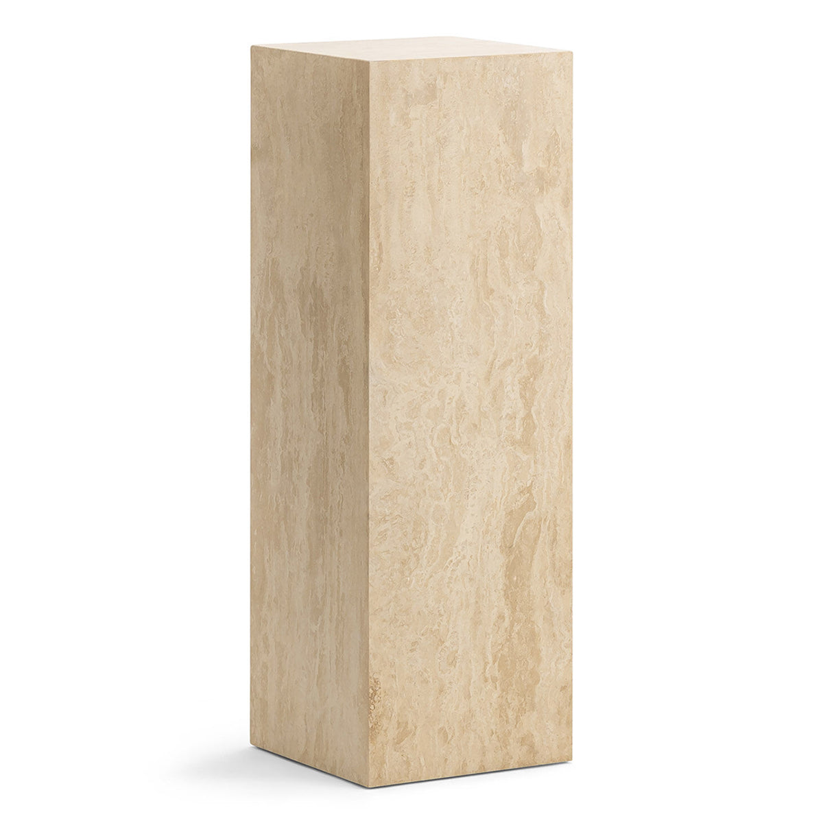Cubie Plinth