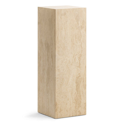Cubie Plinth