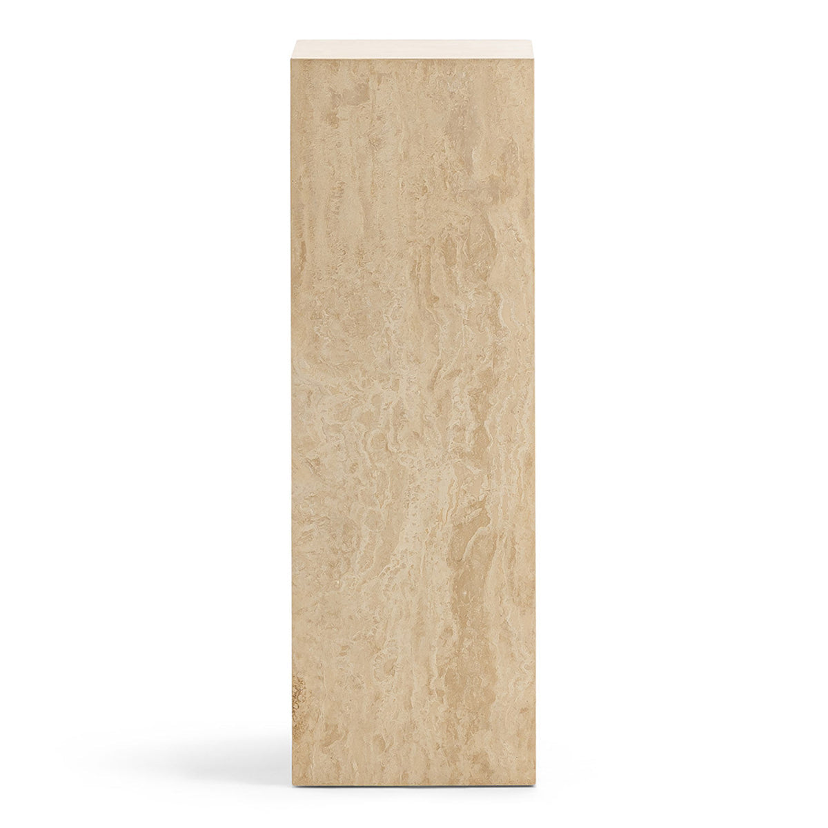 Cubie Plinth