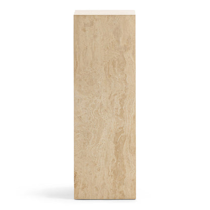Cubie Plinth