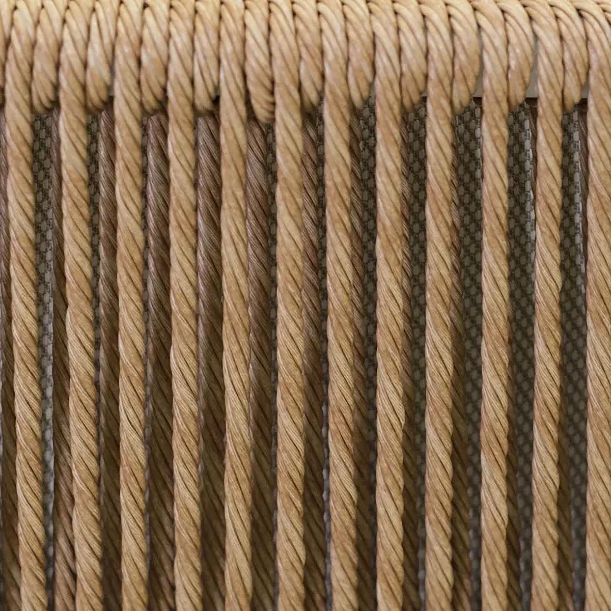 Delphi Dining Armchair