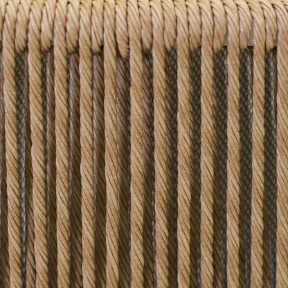 Delphi Dining Armchair
