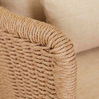 Delphi Catalina Sofa Chair