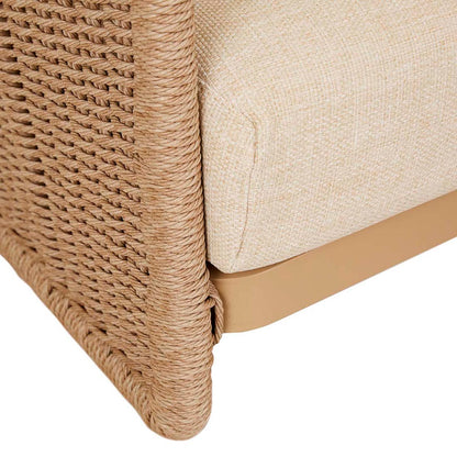 Delphi Catalina Sofa Chair