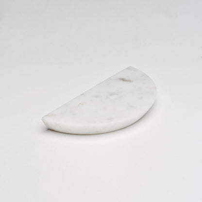 Arc Marble Handle
