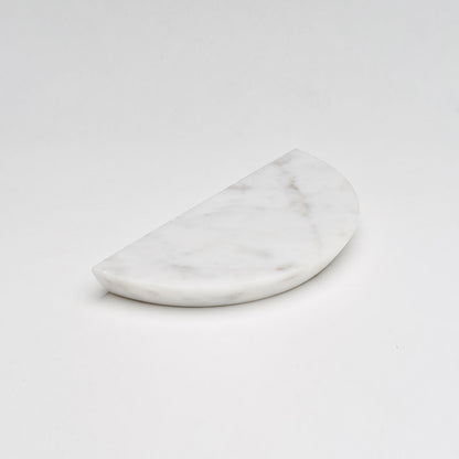Arc Marble Handle